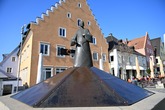 Urheber der Abbildung: dkamera.de