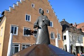 Urheber der Abbildung: dkamera.de