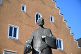Urheber der Abbildung: dkamera.de