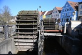 Urheber der Abbildung: dkamera.de