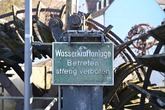 Urheber der Abbildung: dkamera.de