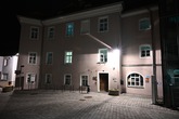 Urheber der Abbildung: dkamera.de