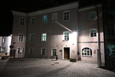 Urheber der Abbildung: dkamera.de