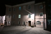 Urheber der Abbildung: dkamera.de