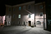 Urheber der Abbildung: dkamera.de