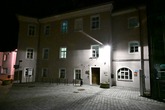 Urheber der Abbildung: dkamera.de
