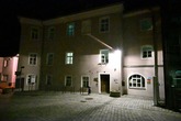Urheber der Abbildung: dkamera.de