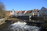 Urheber der Abbildung: dkamera.de