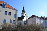 Urheber der Abbildung: dkamera.de