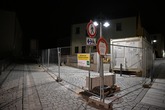 Urheber der Abbildung: dkamera.de