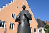 Urheber der Abbildung: dkamera.de