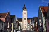 Urheber der Abbildung: dkamera.de