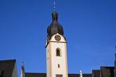Urheber der Abbildung: dkamera.de