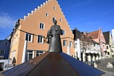 Urheber der Abbildung: dkamera.de