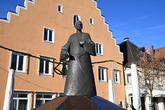 Urheber der Abbildung: dkamera.de
