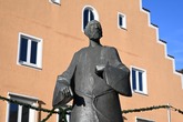 Urheber der Abbildung: dkamera.de