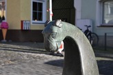 Urheber der Abbildung: dkamera.de