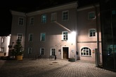 Urheber der Abbildung: dkamera.de