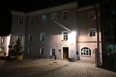 Urheber der Abbildung: dkamera.de