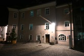 Urheber der Abbildung: dkamera.de