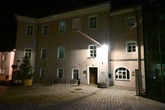 Urheber der Abbildung: dkamera.de