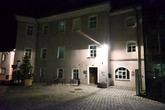 Urheber der Abbildung: dkamera.de
