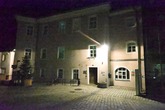 Urheber der Abbildung: dkamera.de