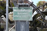 Urheber der Abbildung: dkamera.de