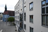Urheber der Abbildung: dkamera.de