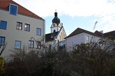 Urheber der Abbildung: dkamera.de