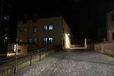 Urheber der Abbildung: dkamera.de