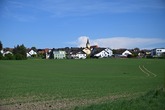 Urheber der Abbildung: dkamera.de