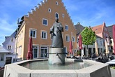 Urheber der Abbildung: dkamera.de