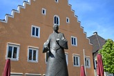 Urheber der Abbildung: dkamera.de