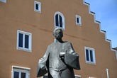 Urheber der Abbildung: dkamera.de