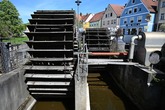 Urheber der Abbildung: dkamera.de