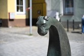 Urheber der Abbildung: dkamera.de