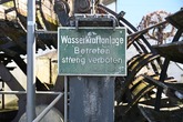 Urheber der Abbildung: dkamera.de