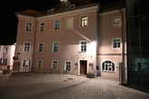 Urheber der Abbildung: dkamera.de