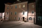 Urheber der Abbildung: dkamera.de