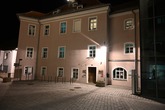Urheber der Abbildung: dkamera.de