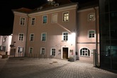 Urheber der Abbildung: dkamera.de