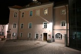 Urheber der Abbildung: dkamera.de