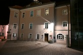 Urheber der Abbildung: dkamera.de