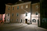 Urheber der Abbildung: dkamera.de