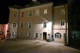 Urheber der Abbildung: dkamera.de