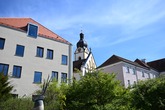 Urheber der Abbildung: dkamera.de