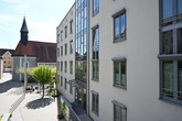 Urheber der Abbildung: dkamera.de