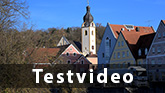 Beispielvideo zur Nikon Z5II