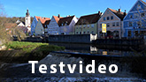 Beispielvideo zur Nikon Z5II